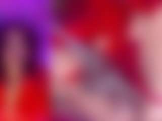 NinaCapelli's Live Sex Cam Show