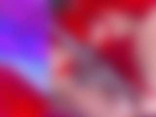 NinaCapelli's Live Sex Cam Show