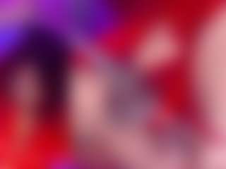 NinaCapelli's Live Sex Cam Show