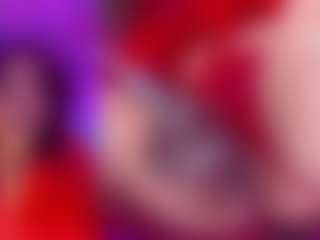 NinaCapelli's Live Sex Cam Show
