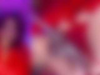 NinaCapelli's Live Sex Cam Show