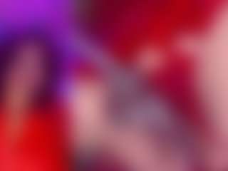 NinaCapelli's Live Sex Cam Show
