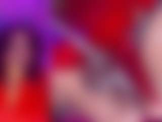 NinaCapelli's Live Sex Cam Show