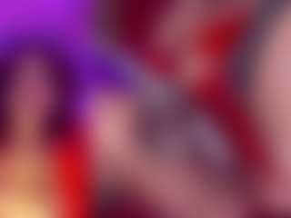 NinaCapelli's Live Sex Cam Show