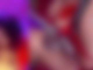 NinaCapelli's Live Sex Cam Show