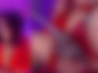 NinaCapelli's Live Sex Cam Show