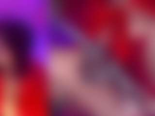 NinaCapelli's Live Sex Cam Show