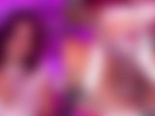 NinaCapelli's Live Sex Cam Show