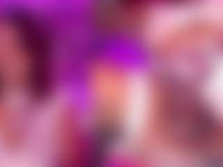 NinaCapelli's Live Sex Cam Show