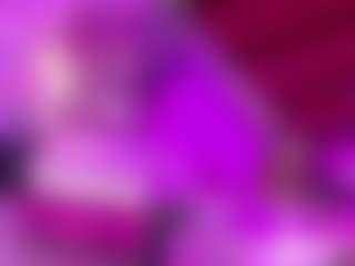 NinaCapelli's Live Sex Cam Show