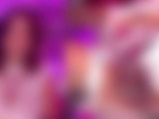 NinaCapelli's Live Sex Cam Show
