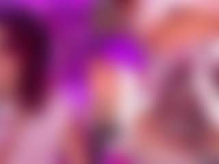 NinaCapelli's Live Sex Cam Show