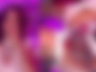 NinaCapelli's Live Sex Cam Show