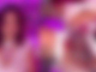 Live cam show with NinaCapelli - Bedroom Ebony on Camsoda | colombia
