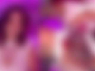 NinaCapelli's Live Sex Cam Show
