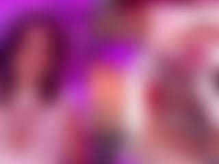 NinaCapelli's Live Sex Cam Show