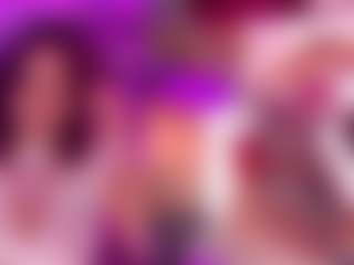 NinaCapelli's Live Sex Cam Show