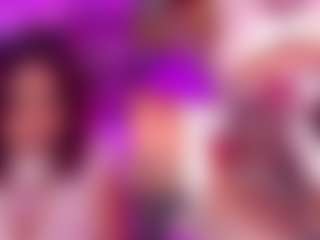 NinaCapelli's Live Sex Cam Show