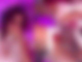 NinaCapelli's Live Sex Cam Show