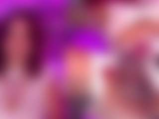 NinaCapelli's Live Sex Cam Show