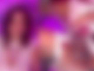 NinaCapelli's Live Sex Cam Show