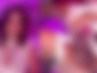 NinaCapelli's Live Sex Cam Show