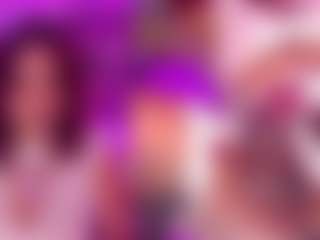 NinaCapelli's Live Sex Cam Show