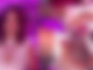 NinaCapelli's Live Sex Cam Show
