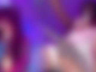 NinaCapelli's Live Sex Cam Show