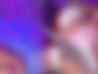 NinaCapelli's Live Sex Cam Show