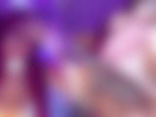NinaCapelli's Live Sex Cam Show