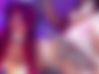 NinaCapelli's Live Sex Cam Show