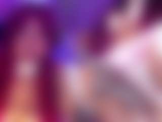 NinaCapelli's Live Sex Cam Show