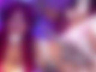 NinaCapelli's Live Sex Cam Show