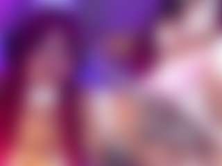 NinaCapelli's Live Sex Cam Show