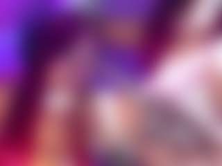 NinaCapelli's Live Sex Cam Show