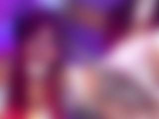 NinaCapelli's Live Sex Cam Show