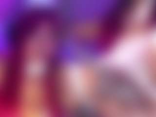 NinaCapelli's Live Sex Cam Show