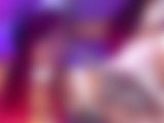 NinaCapelli's Live Sex Cam Show