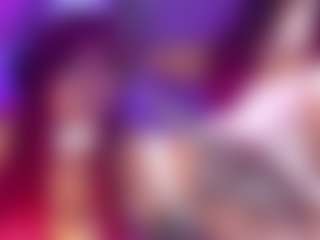 NinaCapelli's Live Sex Cam Show