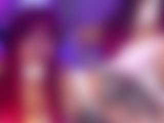 NinaCapelli's Live Sex Cam Show