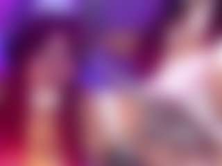 NinaCapelli's Live Sex Cam Show