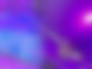 NinaCapelli's Live Sex Cam Show