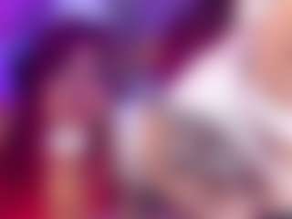 NinaCapelli's Live Sex Cam Show