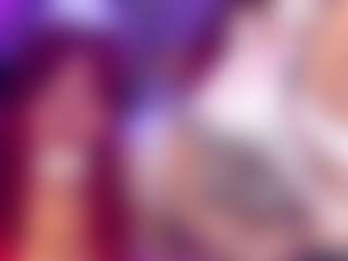 NinaCapelli's Live Sex Cam Show
