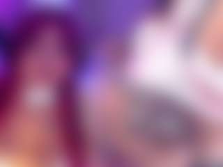 NinaCapelli's Live Sex Cam Show