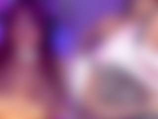 NinaCapelli's Live Sex Cam Show
