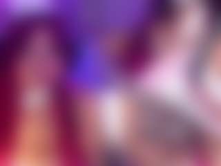 NinaCapelli's Live Sex Cam Show