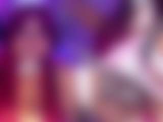 NinaCapelli's Live Sex Cam Show