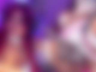 NinaCapelli's Live Sex Cam Show